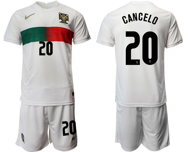 Portugal soccer jerseys-028